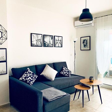 Apartment Bella Mar Torrevieja Extérieur photo