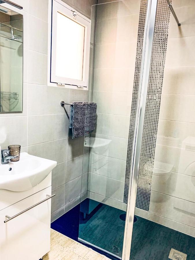 Apartment Bella Mar Torrevieja Extérieur photo